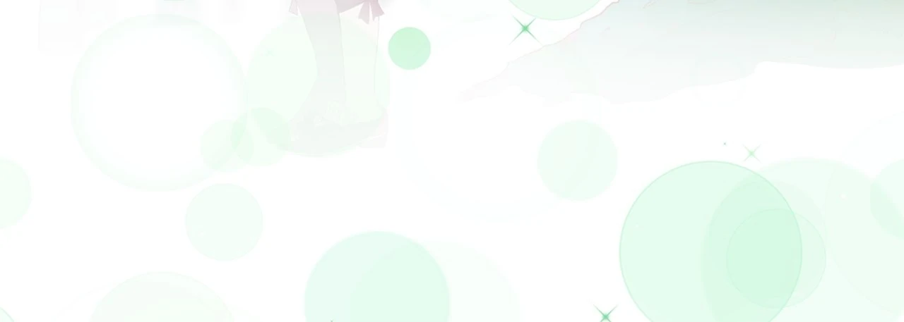 Becoming Best Friends With the Icy Male Lead Chapter 61 - Page 60