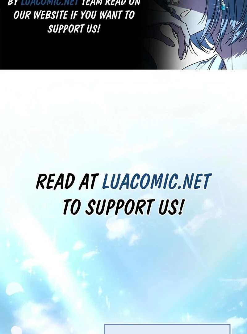 Becoming the Guide of the Mysophobic Villain? Absolutely Not! Chapter 1 - Page 2