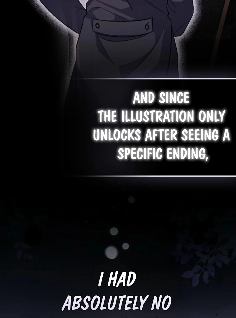 Becoming the Guide of the Mysophobic Villain? Absolutely Not! Chapter 1 - Page 103