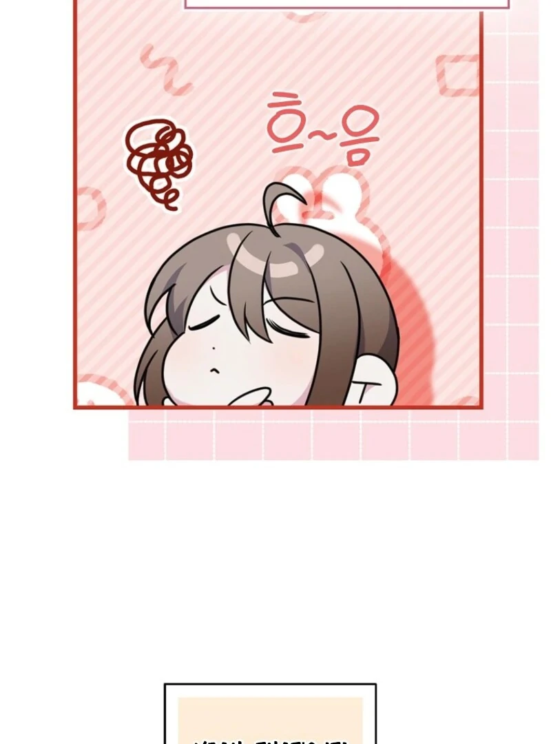 Becoming the Guide of the Mysophobic Villain? Absolutely Not! Chapter 1 - Page 110