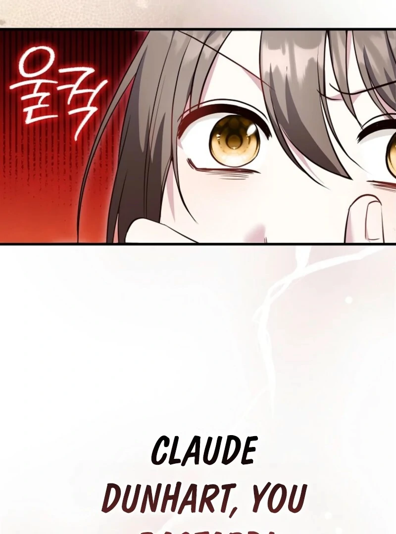 Becoming the Guide of the Mysophobic Villain? Absolutely Not! Chapter 1 - Page 127