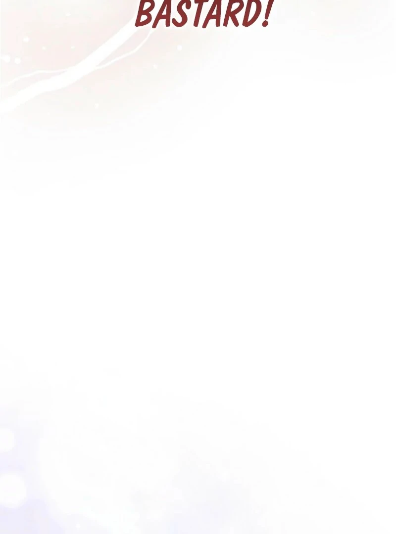 Becoming the Guide of the Mysophobic Villain? Absolutely Not! Chapter 1 - Page 128