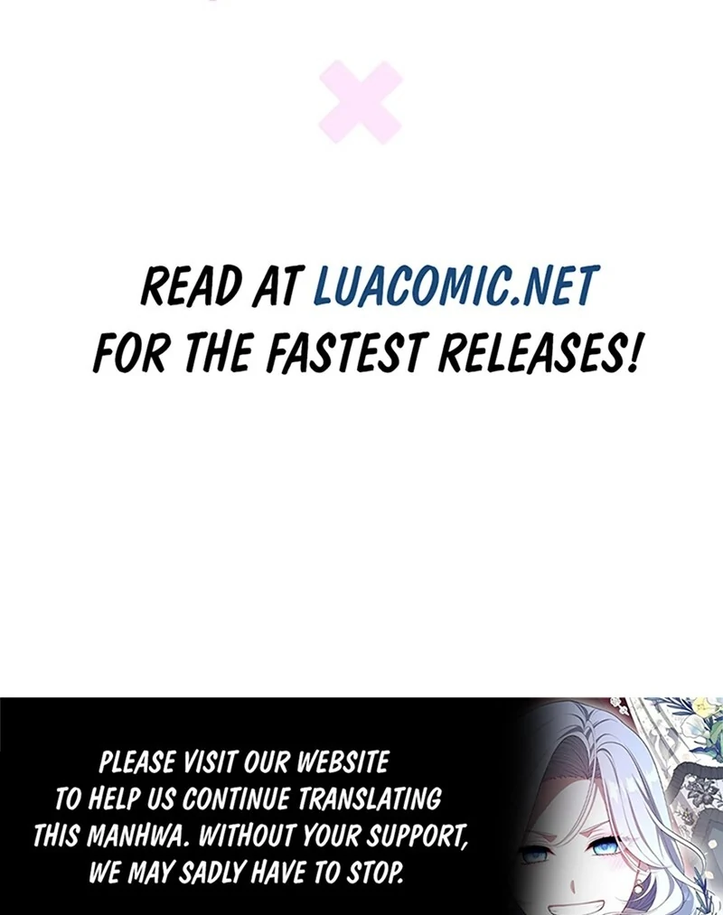 Becoming the Guide of the Mysophobic Villain? Absolutely Not! Chapter 1 - Page 139