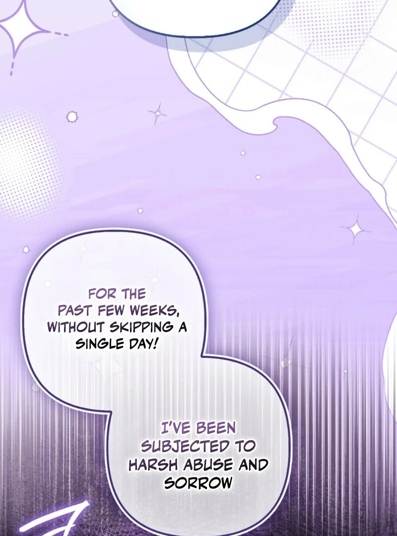 Becoming the Guide of the Mysophobic Villain? Absolutely Not! Chapter 1 - Page 17
