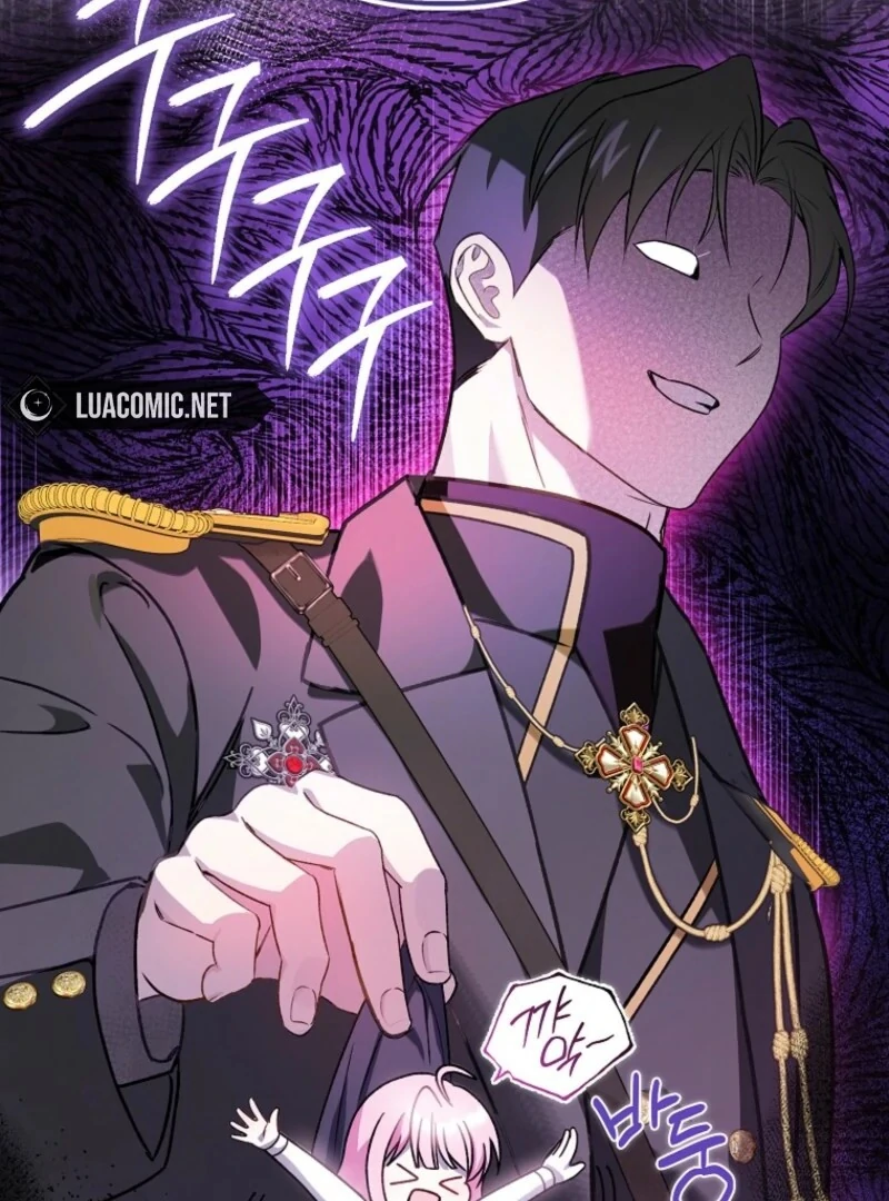 Becoming the Guide of the Mysophobic Villain? Absolutely Not! Chapter 1 - Page 18