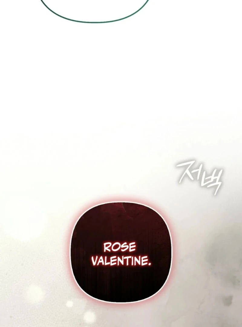 Becoming the Guide of the Mysophobic Villain? Absolutely Not! Chapter 1 - Page 22