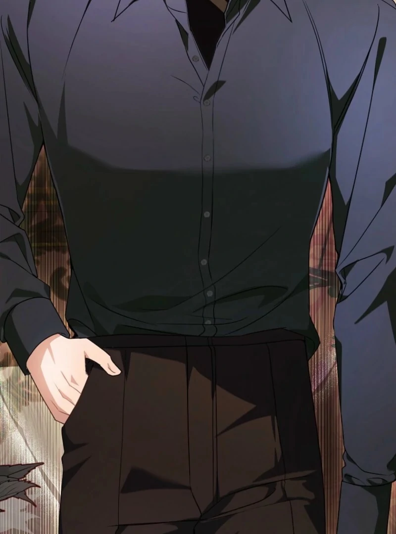 Becoming the Guide of the Mysophobic Villain? Absolutely Not! Chapter 1 - Page 25