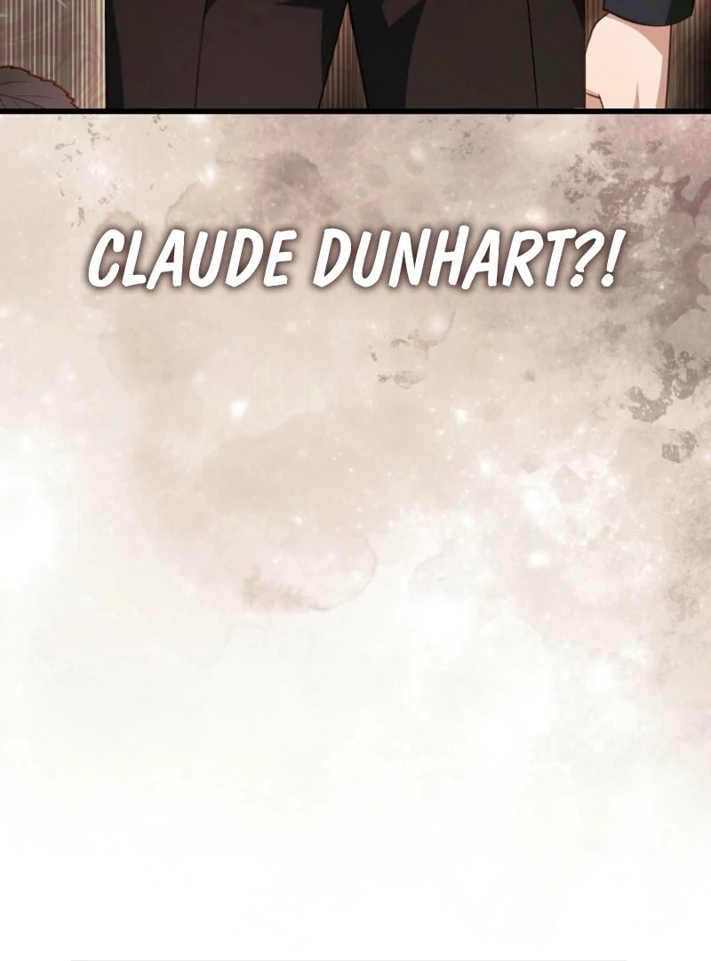 Becoming the Guide of the Mysophobic Villain? Absolutely Not! Chapter 1 - Page 26