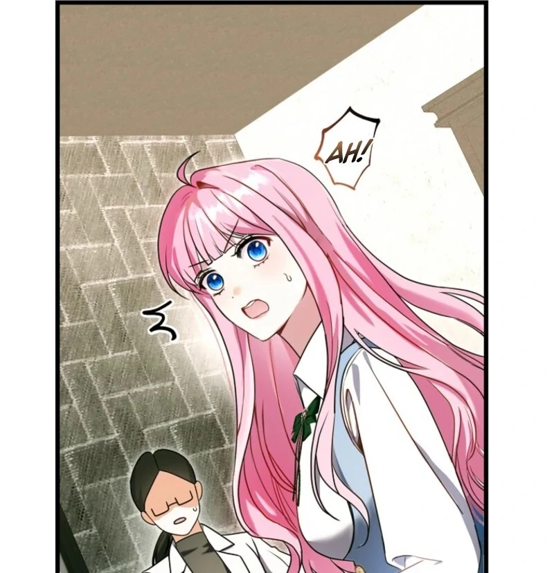 Becoming the Guide of the Mysophobic Villain? Absolutely Not! Chapter 1 - Page 27