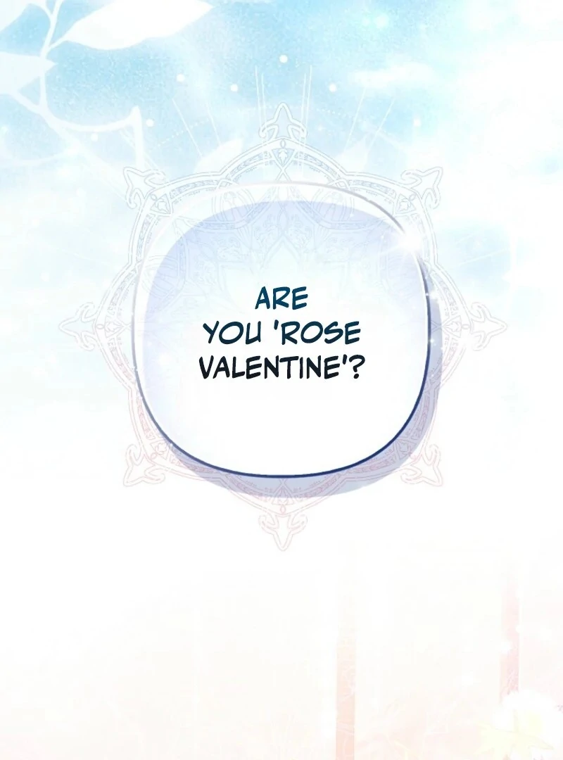 Becoming the Guide of the Mysophobic Villain? Absolutely Not! Chapter 1 - Page 4