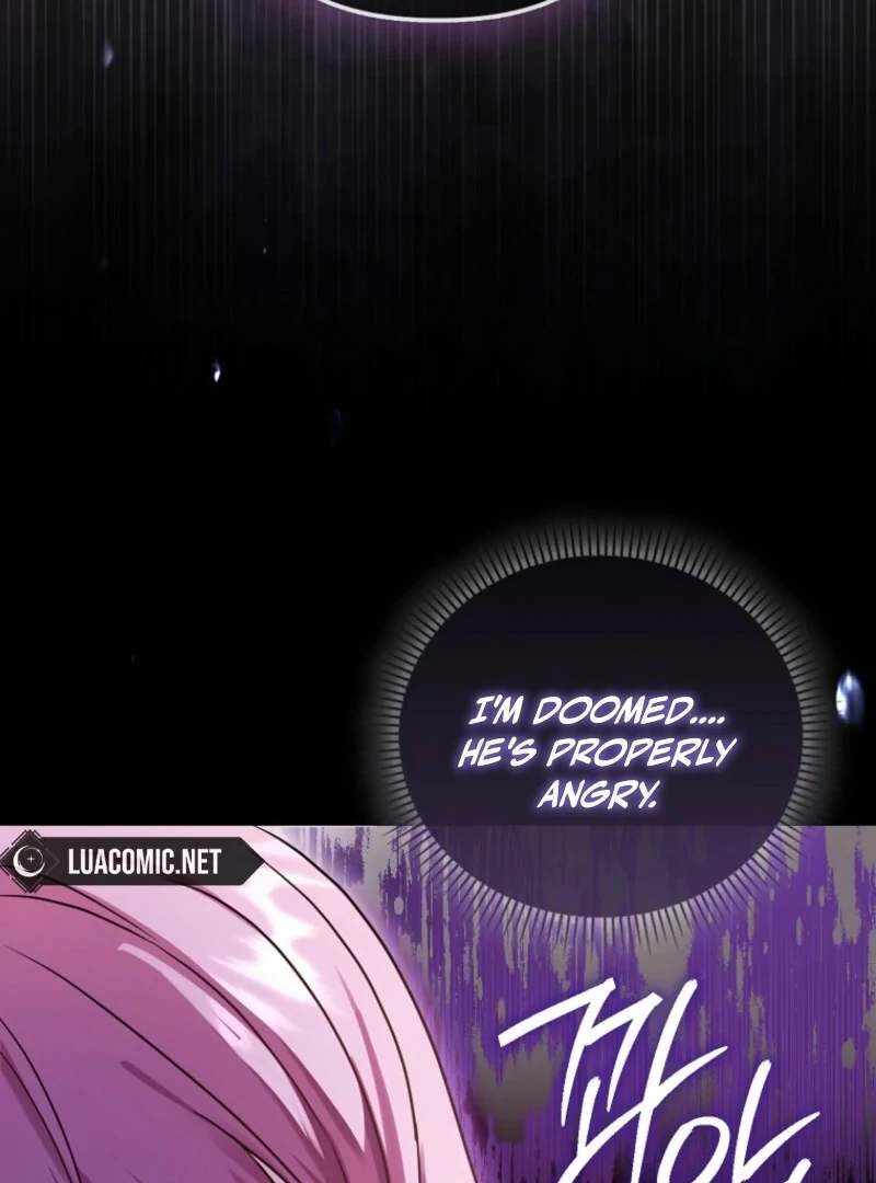 Becoming the Guide of the Mysophobic Villain? Absolutely Not! Chapter 1 - Page 31