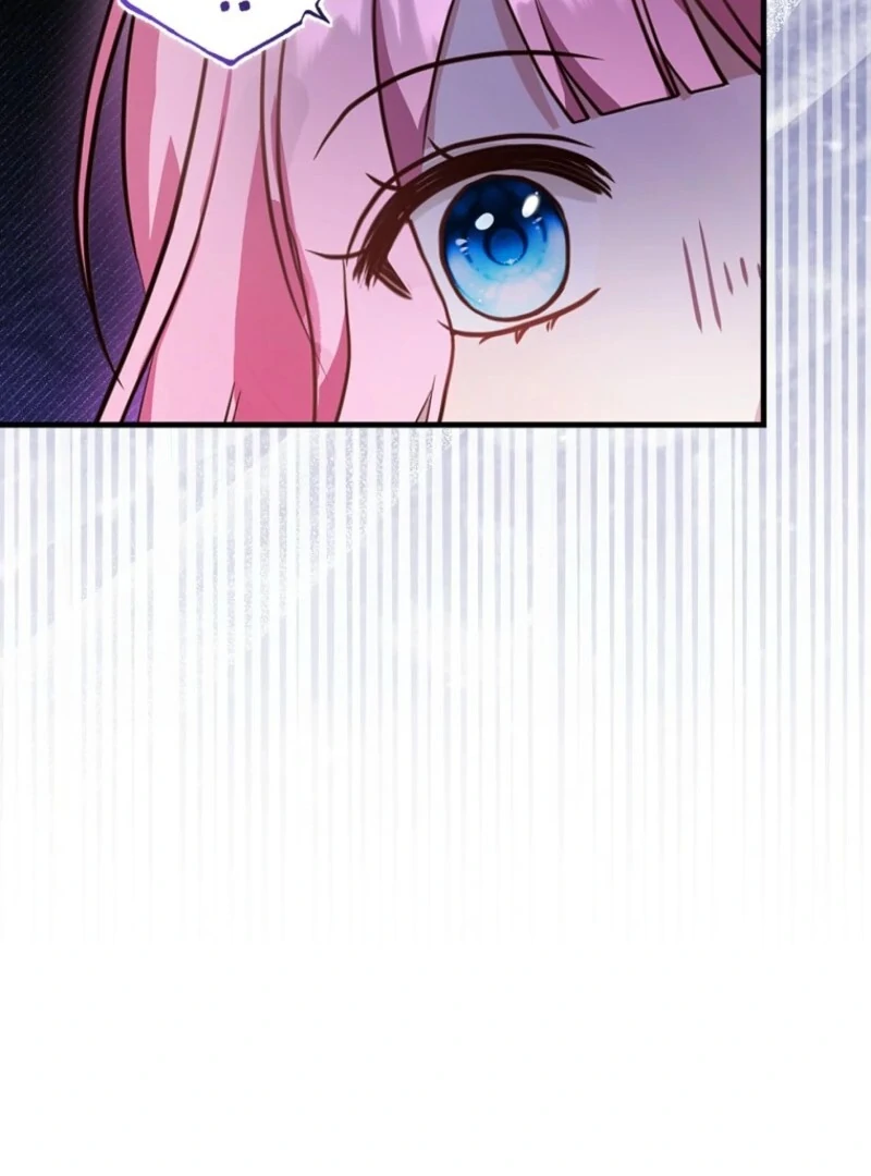 Becoming the Guide of the Mysophobic Villain? Absolutely Not! Chapter 1 - Page 37