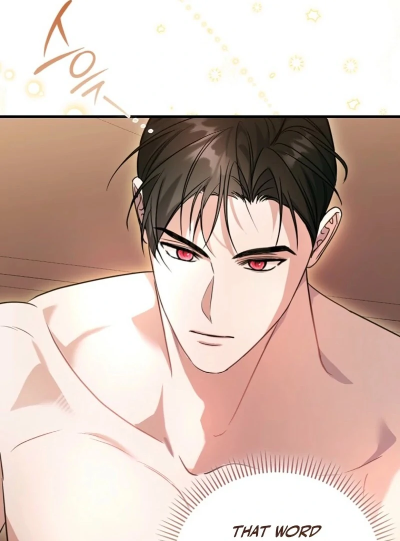 Becoming the Guide of the Mysophobic Villain? Absolutely Not! Chapter 1 - Page 39