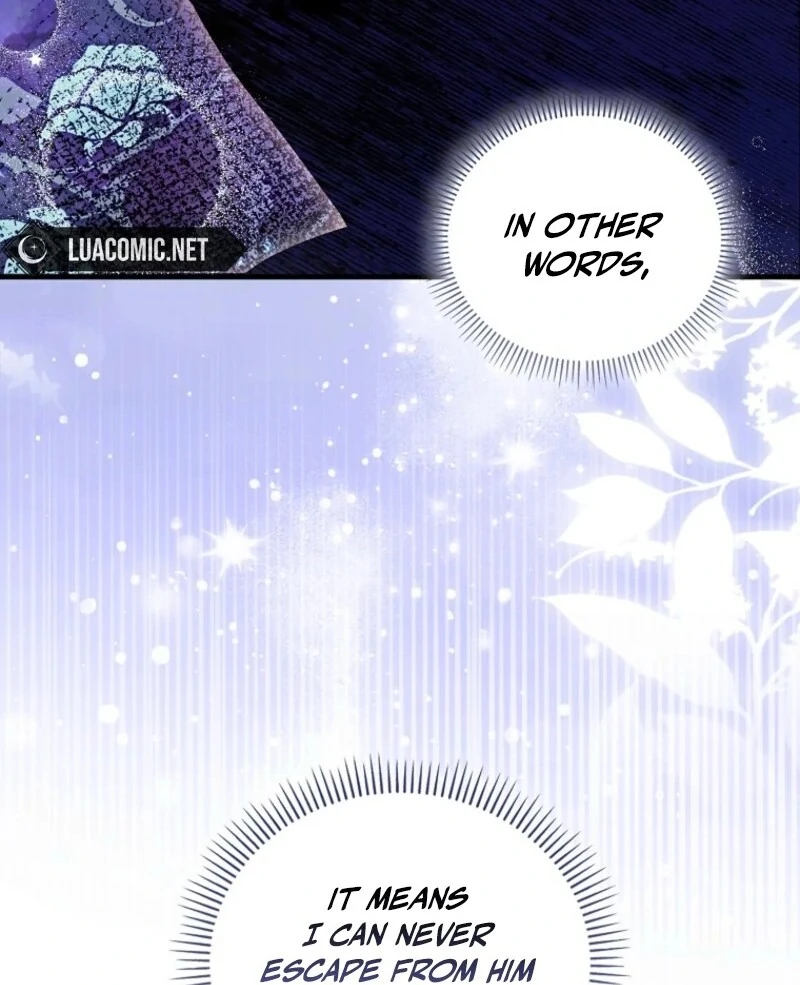 Becoming the Guide of the Mysophobic Villain? Absolutely Not! Chapter 1 - Page 42