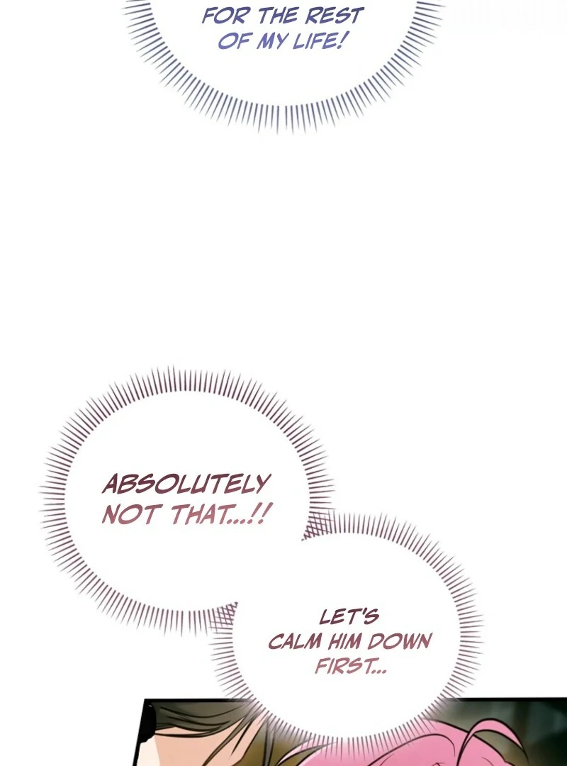 Becoming the Guide of the Mysophobic Villain? Absolutely Not! Chapter 1 - Page 43