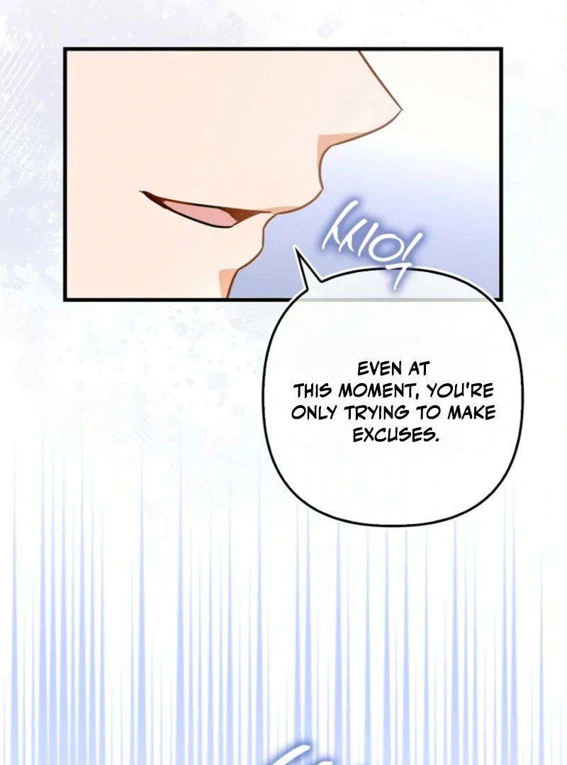 Becoming the Guide of the Mysophobic Villain? Absolutely Not! Chapter 1 - Page 45