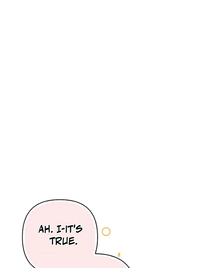 Becoming the Guide of the Mysophobic Villain? Absolutely Not! Chapter 1 - Page 49