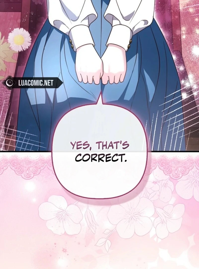 Becoming the Guide of the Mysophobic Villain? Absolutely Not! Chapter 1 - Page 6