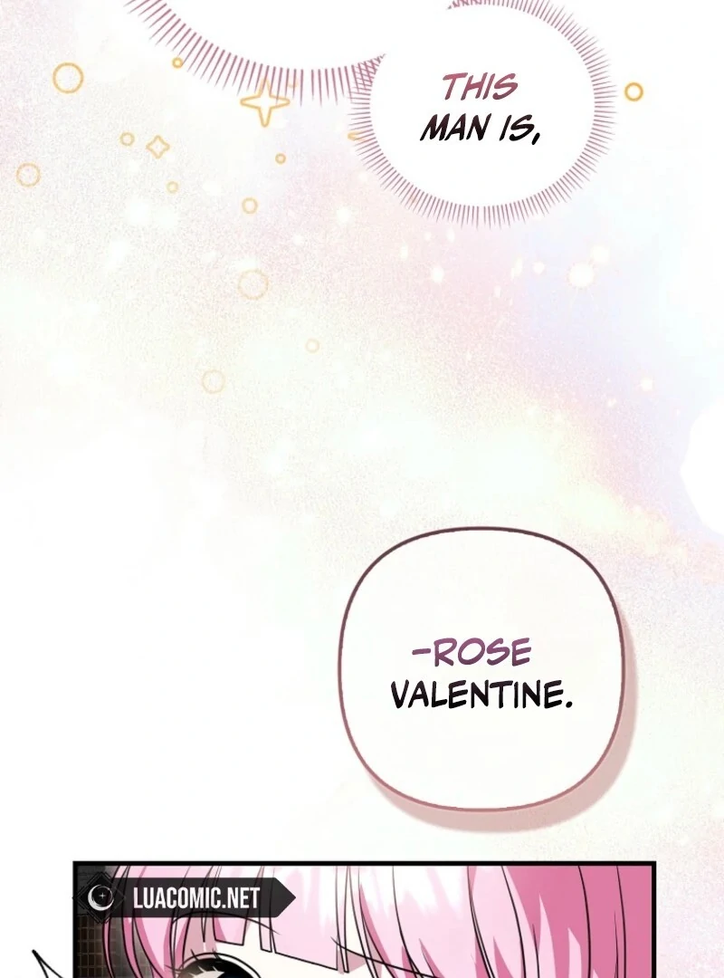 Becoming the Guide of the Mysophobic Villain? Absolutely Not! Chapter 1 - Page 51