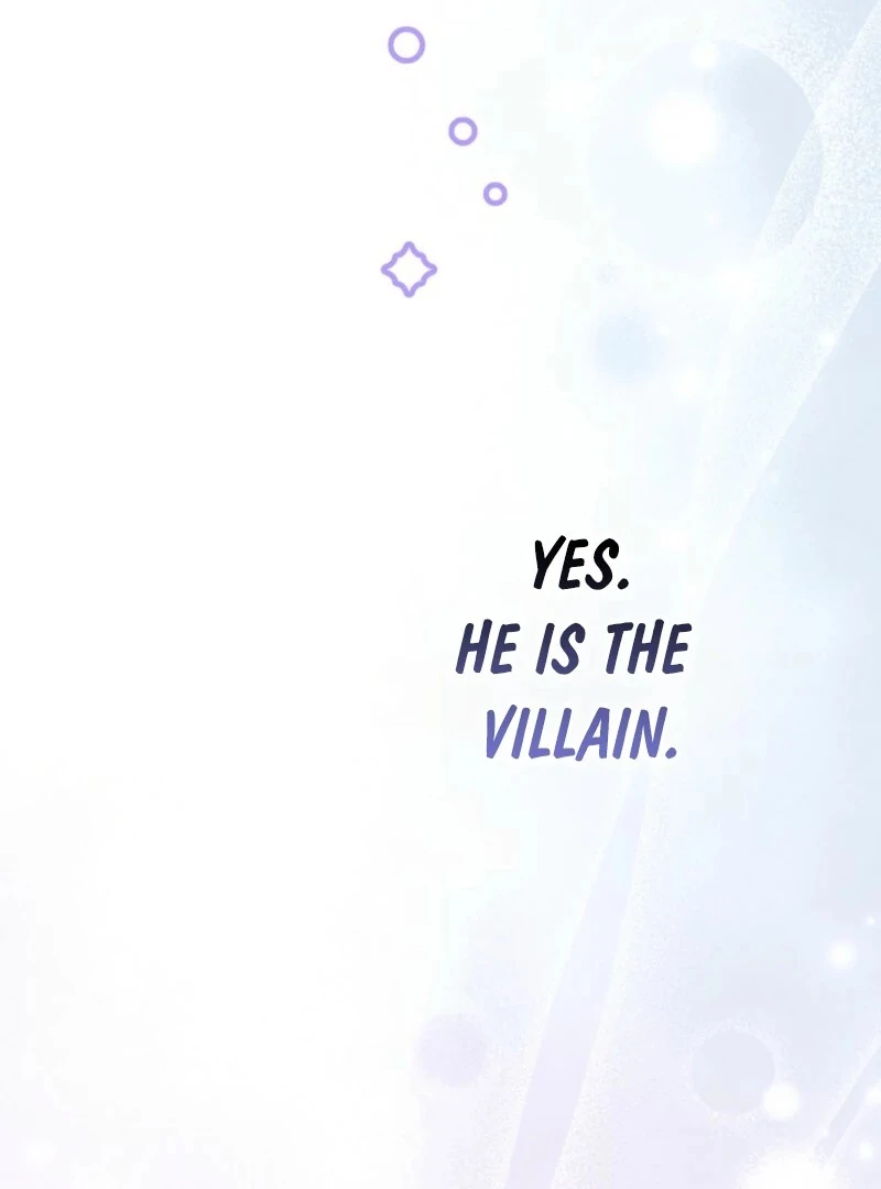 Becoming the Guide of the Mysophobic Villain? Absolutely Not! Chapter 1 - Page 57