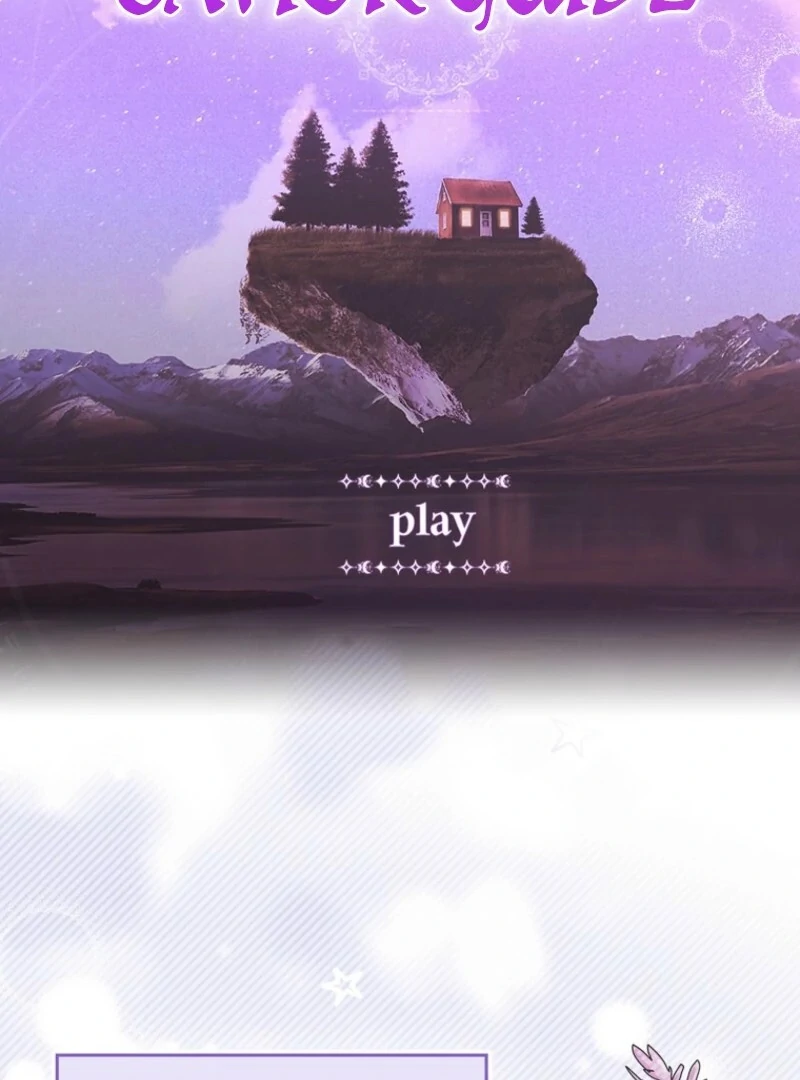 Becoming the Guide of the Mysophobic Villain? Absolutely Not! Chapter 1 - Page 61