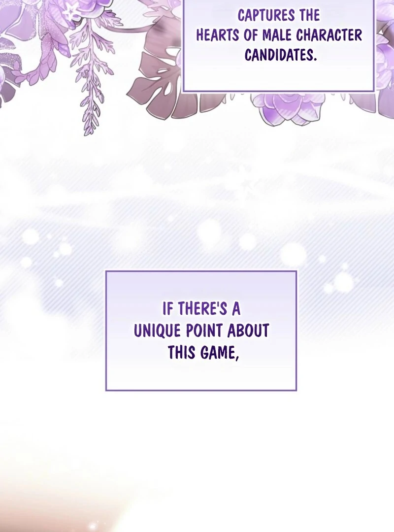 Becoming the Guide of the Mysophobic Villain? Absolutely Not! Chapter 1 - Page 63