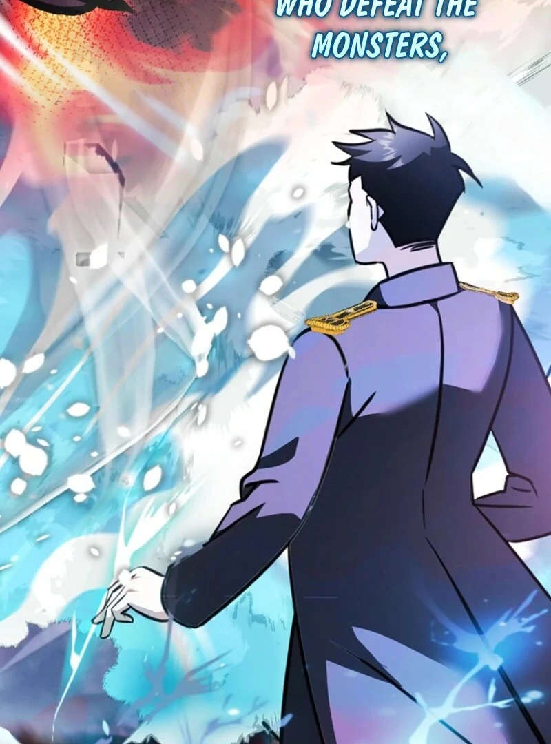 Becoming the Guide of the Mysophobic Villain? Absolutely Not! Chapter 1 - Page 66