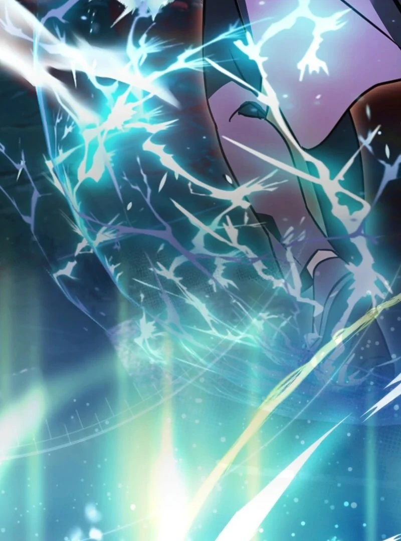 Becoming the Guide of the Mysophobic Villain? Absolutely Not! Chapter 1 - Page 67