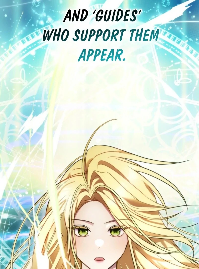 Becoming the Guide of the Mysophobic Villain? Absolutely Not! Chapter 1 - Page 68