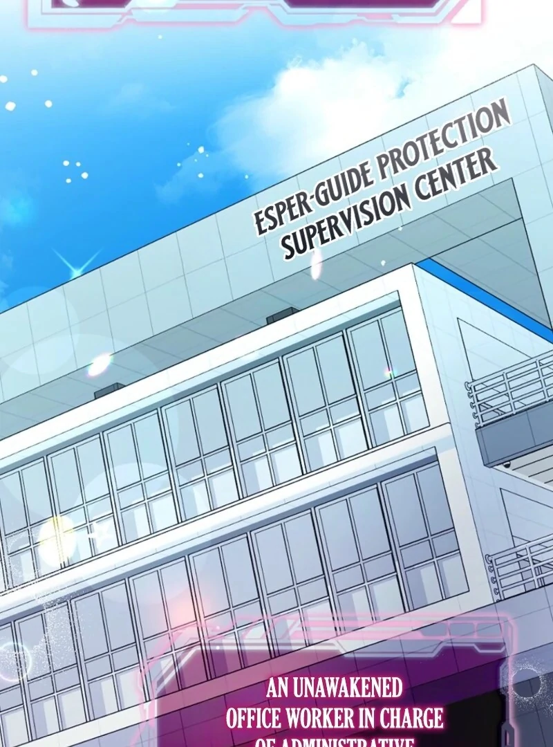 Becoming the Guide of the Mysophobic Villain? Absolutely Not! Chapter 1 - Page 76