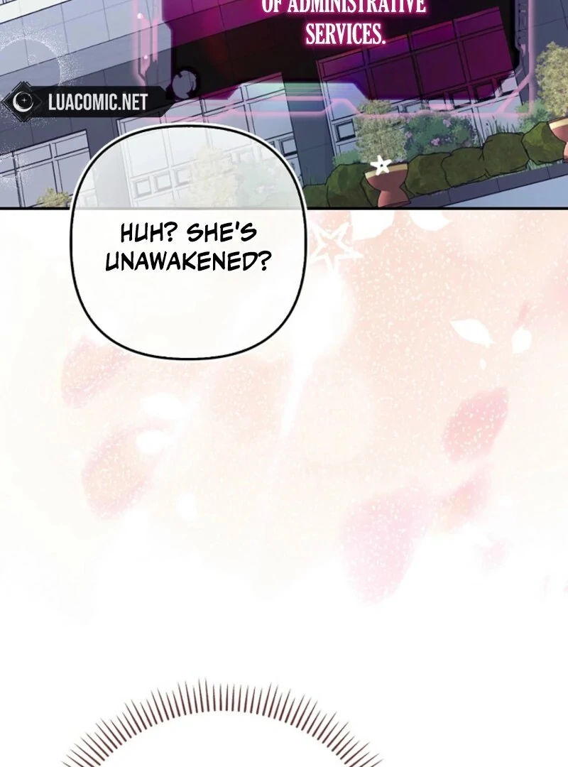 Becoming the Guide of the Mysophobic Villain? Absolutely Not! Chapter 1 - Page 77