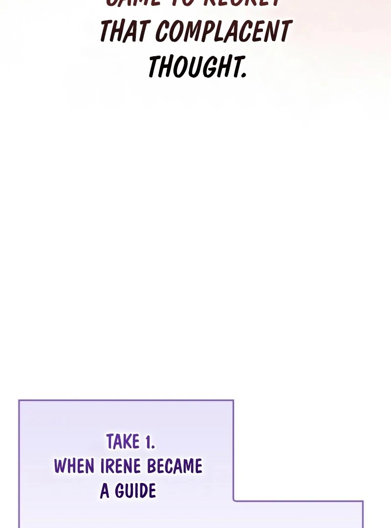 Becoming the Guide of the Mysophobic Villain? Absolutely Not! Chapter 1 - Page 82