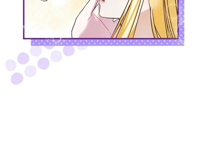 Becoming the Guide of the Mysophobic Villain? Absolutely Not! Chapter 1 - Page 84