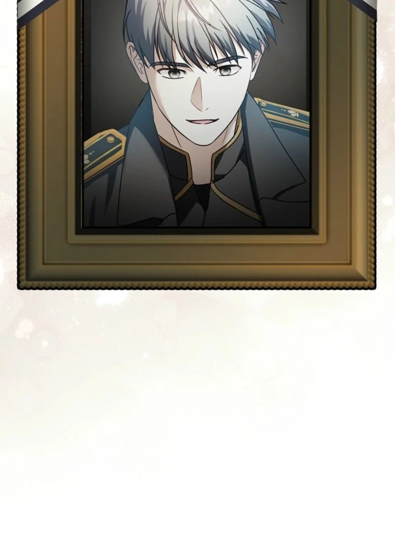 Becoming the Guide of the Mysophobic Villain? Absolutely Not! Chapter 1 - Page 96