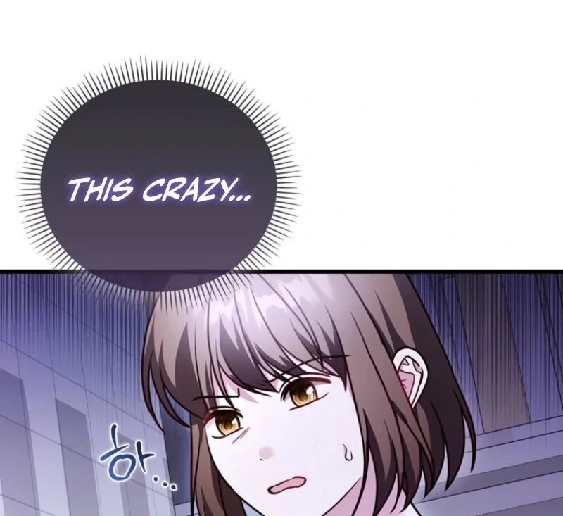 Becoming the Guide of the Mysophobic Villain? Absolutely Not! Chapter 1 - Page 97