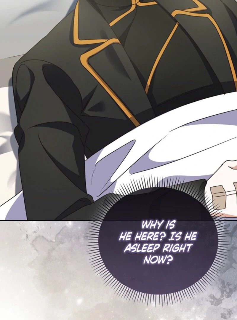 Becoming the Guide of the Mysophobic Villain? Absolutely Not! Chapter 10 - Page 2