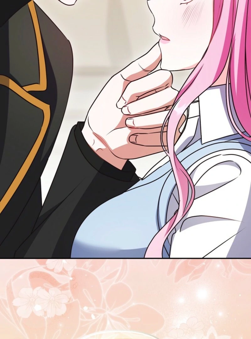 Becoming the Guide of the Mysophobic Villain? Absolutely Not! Chapter 10 - Page 103