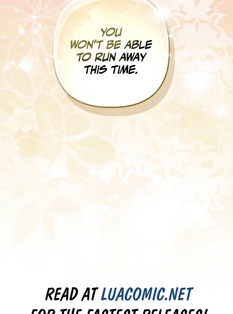 Becoming the Guide of the Mysophobic Villain? Absolutely Not! Chapter 10 - Page 104