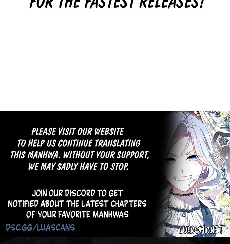 Becoming the Guide of the Mysophobic Villain? Absolutely Not! Chapter 10 - Page 105