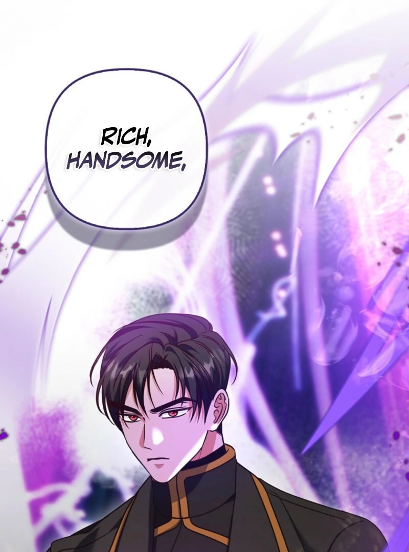 Becoming the Guide of the Mysophobic Villain? Absolutely Not! Chapter 10 - Page 21