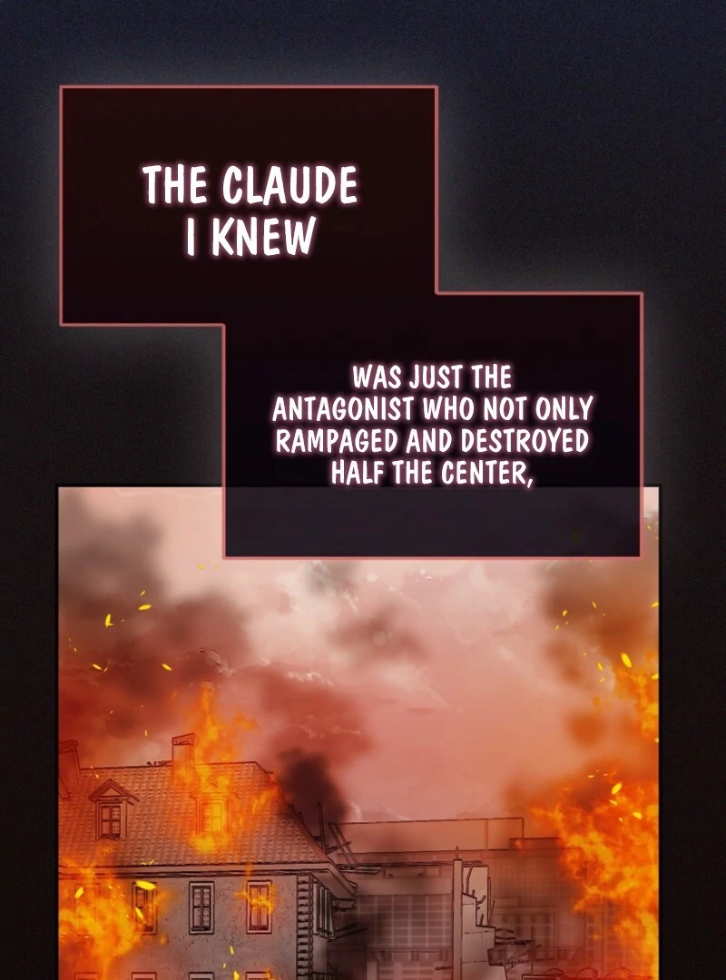 Becoming the Guide of the Mysophobic Villain? Absolutely Not! Chapter 10 - Page 33