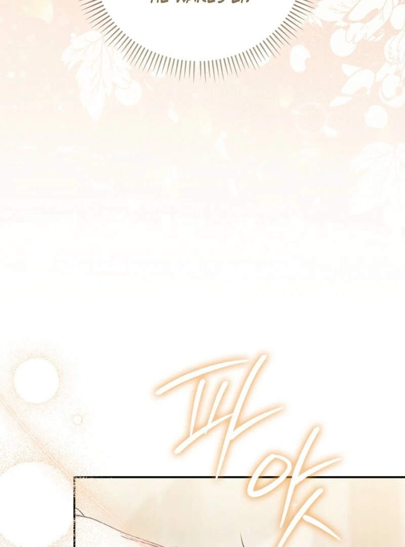 Becoming the Guide of the Mysophobic Villain? Absolutely Not! Chapter 10 - Page 44