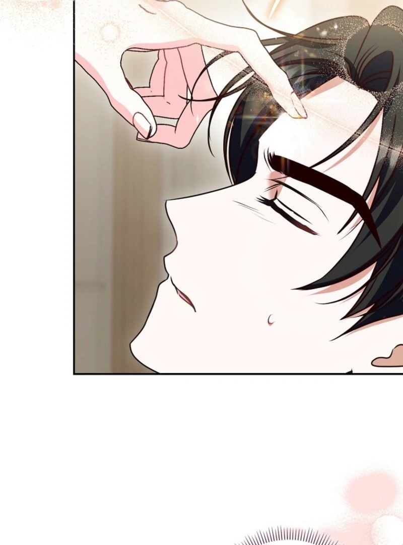 Becoming the Guide of the Mysophobic Villain? Absolutely Not! Chapter 10 - Page 45