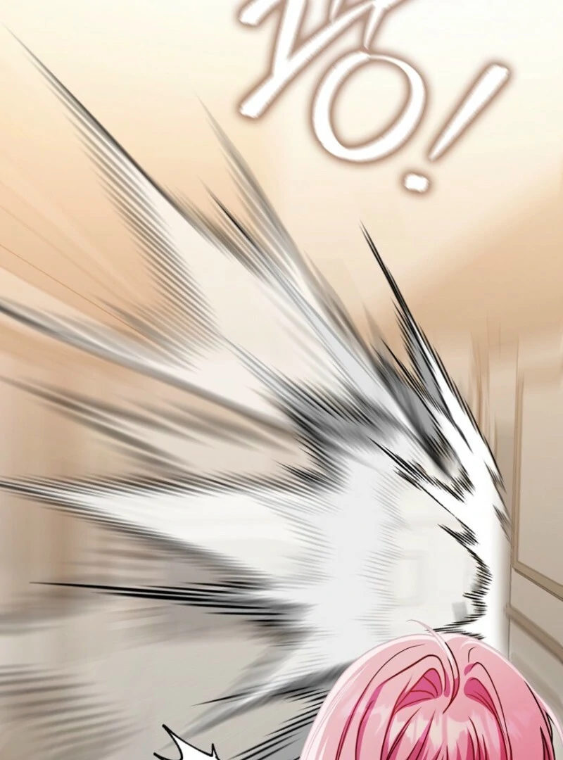 Becoming the Guide of the Mysophobic Villain? Absolutely Not! Chapter 10 - Page 60