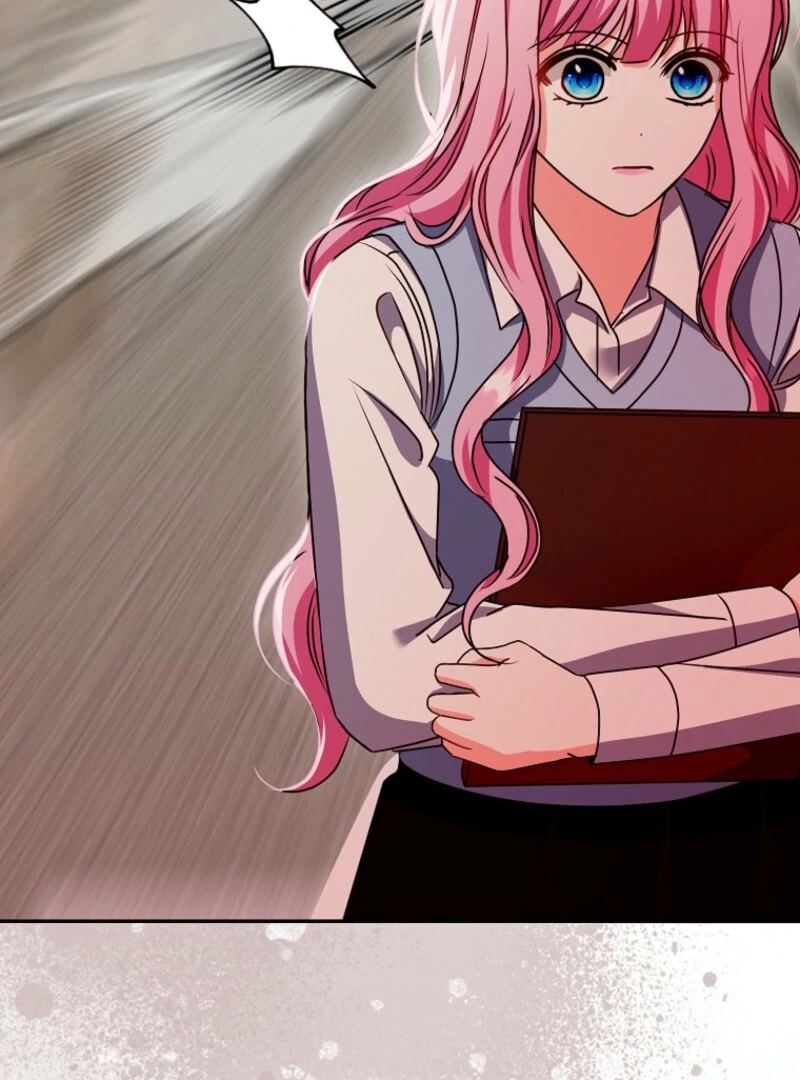 Becoming the Guide of the Mysophobic Villain? Absolutely Not! Chapter 10 - Page 61