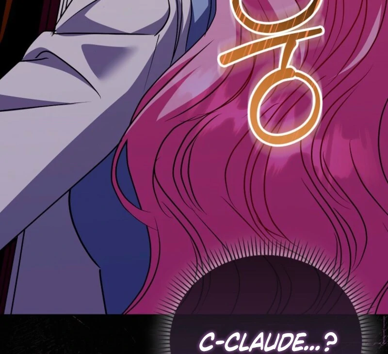 Becoming the Guide of the Mysophobic Villain? Absolutely Not! Chapter 10 - Page 66