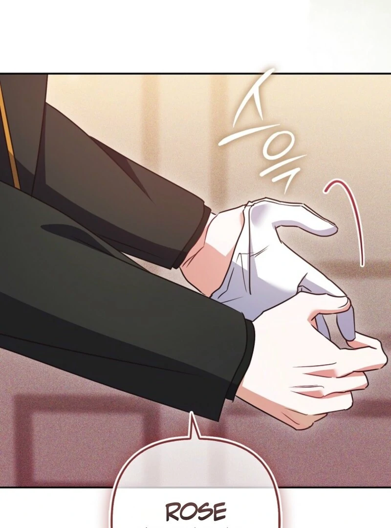 Becoming the Guide of the Mysophobic Villain? Absolutely Not! Chapter 10 - Page 72