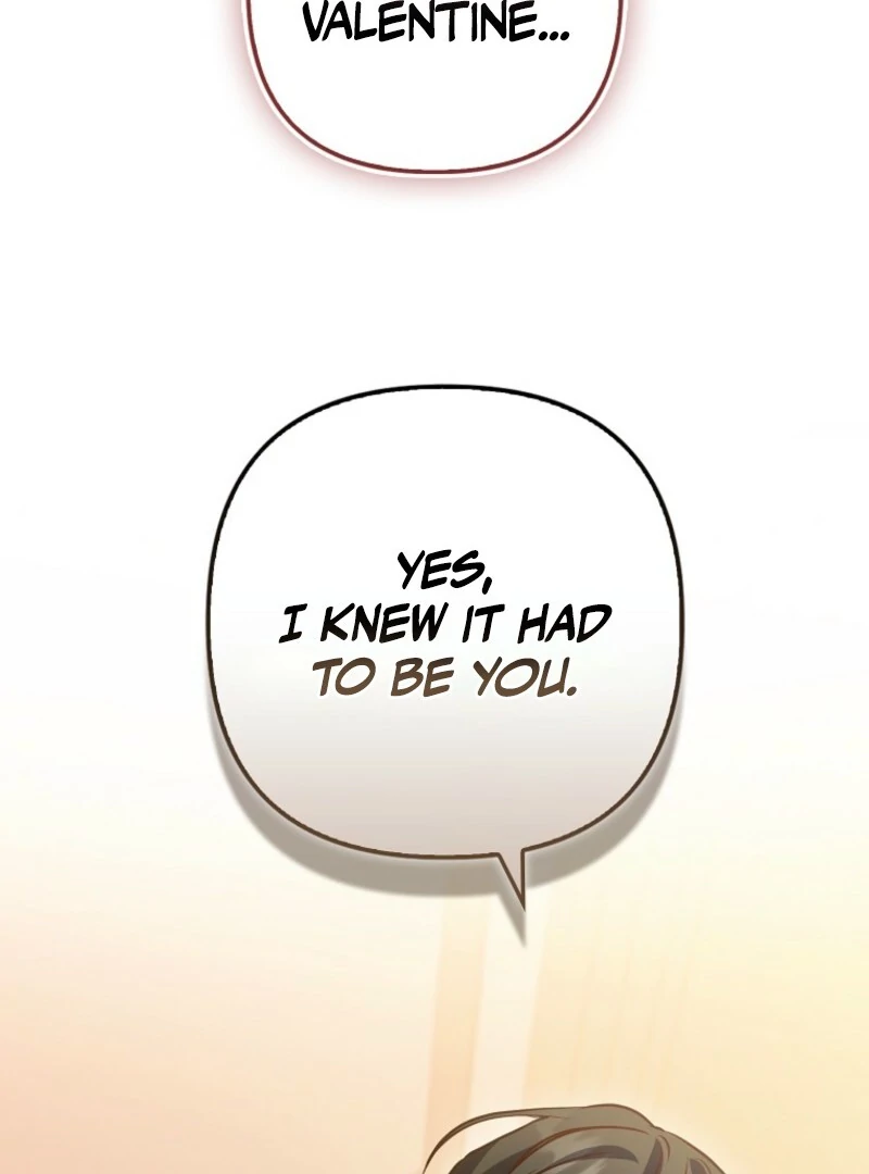 Becoming the Guide of the Mysophobic Villain? Absolutely Not! Chapter 10 - Page 73