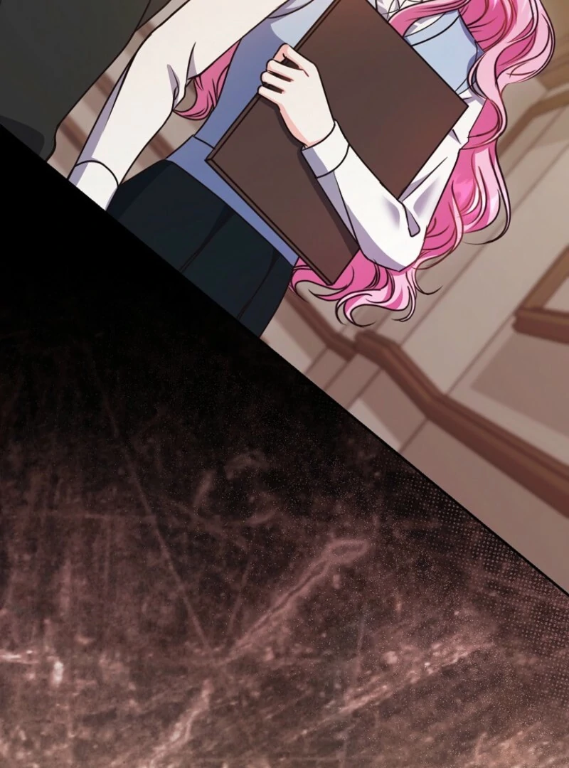 Becoming the Guide of the Mysophobic Villain? Absolutely Not! Chapter 10 - Page 75