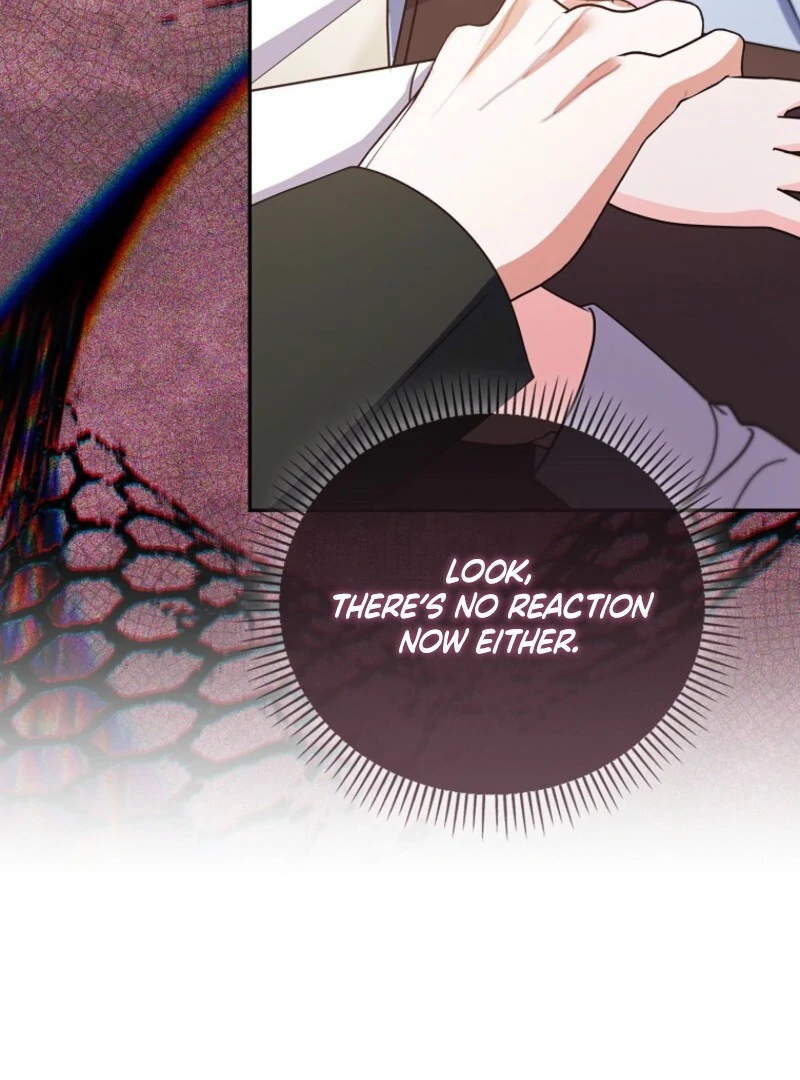 Becoming the Guide of the Mysophobic Villain? Absolutely Not! Chapter 10 - Page 89